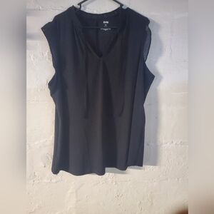 Evri Tank Top